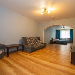 Фото Отель Городище 47