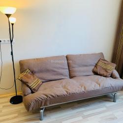 фото 33 Open Apartments (Опен Апартментс) на Будапештской