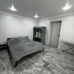 Фото Отель Гостевой дом Дарья