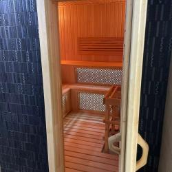 Фото Отель Огни Маяка