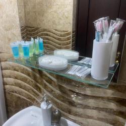 Фото Отель Sofia Hotel (София)