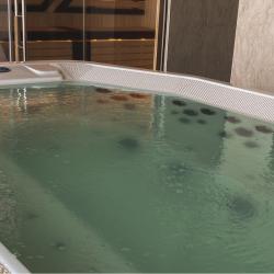 Фото Отель Blije (Ближе)