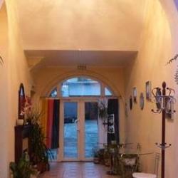 Фото Отель У медведя