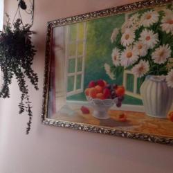 Фото Отель Абрикос