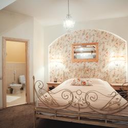 Фото Отель Царская Деревня