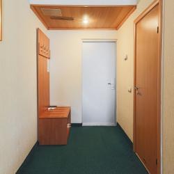 Фото Отель Меридиан