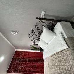 Номер стандарт комфорт