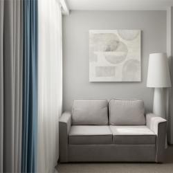 Фото Lavicon Boutique Hotel Dagomys 4* (Лавикон Бутик Отель )