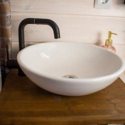 Коттедж стандарт Гриффиндор