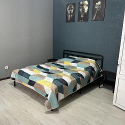 Фото Отель Art-hotel Nataliia (Арт Наталия) на улице Сергиевская