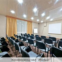 фото 50 К-Визит