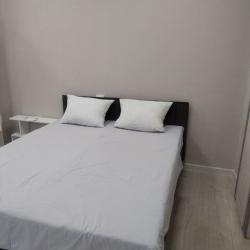 Фото Апартаменты на улице Ленина 268