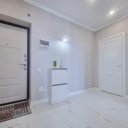 фото 17 LovelyHome 39 (ЛавлиХоум 39) на улице Аэропортная