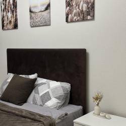 1-комнатный номер улучшенный