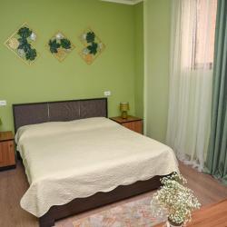 Фото Отель Sofia Hotel (София)