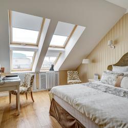 Фото Гранд Отель Звезда