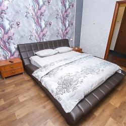 Фото Отель Harter Rooms на улице Просвещения 43