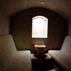 Soul Place (Соул Палас, бывш. СП отель) — 8046c1145e9a8c5bc5fe63e04d0222a2