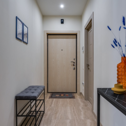 фото 12 Estetic House (Эстетик Хаус) на Котляковском переулке