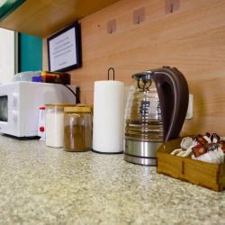 фото 27 Cuba Hostel PS (Куба Хостел ПС)
