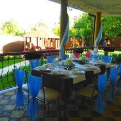 Фото Отель Кают-компания