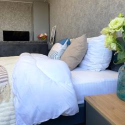 Фото Отель Niki Rent (Ники Рент) на Гагарина 36