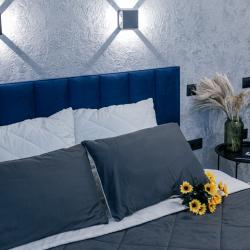 Фото Апартаменты на улице Володарского 13