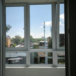 Фото Дизайнерские двухкомнатные апартаменты.