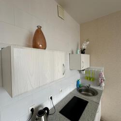 Фото Апартаменты на улице Гвардейская