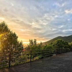 Фото Отель Командор