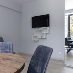 Архитектор Apart Hotel by Provence — 80491491474ed3935c1c5dd20831b77f