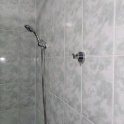 Фото Отель Суворов