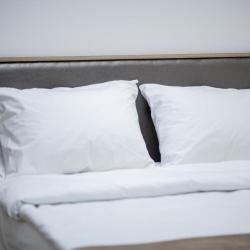 Фото Отель Good Hotel (Гуд)