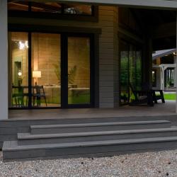 Фото Отель Prata (Прата)