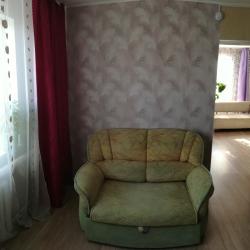 Апартаменты Новоегорьевский тракт — 8049d814430c4e0d7d48169cd6c7d351