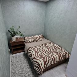 Фото Отель Дом Камчатка