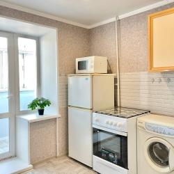 Фото Отель ApartLand (АпартЛэнд) на улице Копылова