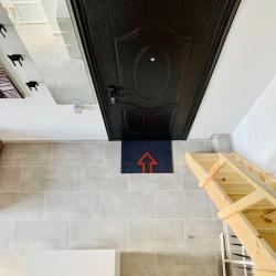 фото 66 Apartments Private (Апартментс Прайвит) на шоссе Дмитровское 81