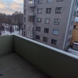 Фото Отель Kulma (Кулма)