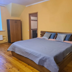 Фото Отель Spa Chill Villa (Спа Чилл Вилла)