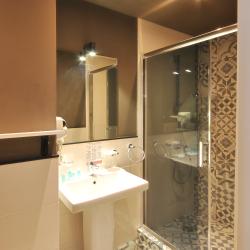 Фото Отель Meidan Inn (Мейдан Инн)