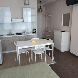 Фото Отель Фортуна