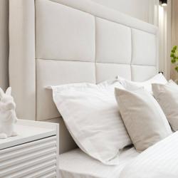 2-комнатные апартаменты люкс