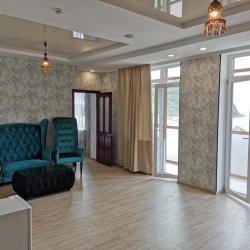 Фото Отель Рица