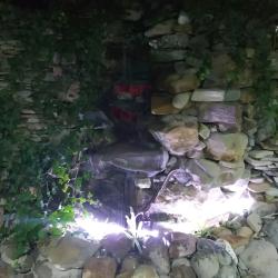 Фото Отель Элина