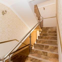 Фото Отель Дана