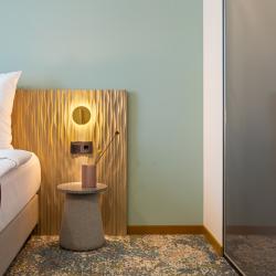 фото 32 Berry Hotel & SPA (Бэрри)