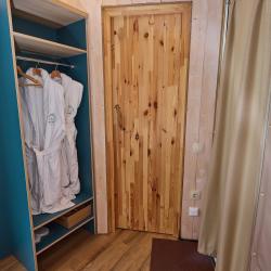 Панорамная сфера Комфорт