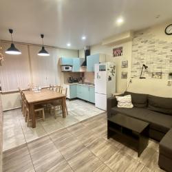 Фото Nice Хостел (Найс)