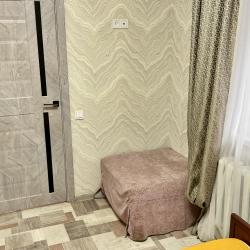 Фото Апартаменты на улице Трнавская 11